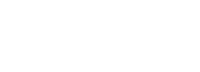 Sport Margens